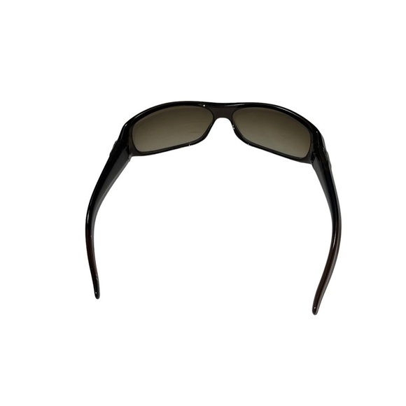 Emporio Armani Man Sunglasses - Picture 7 of 8